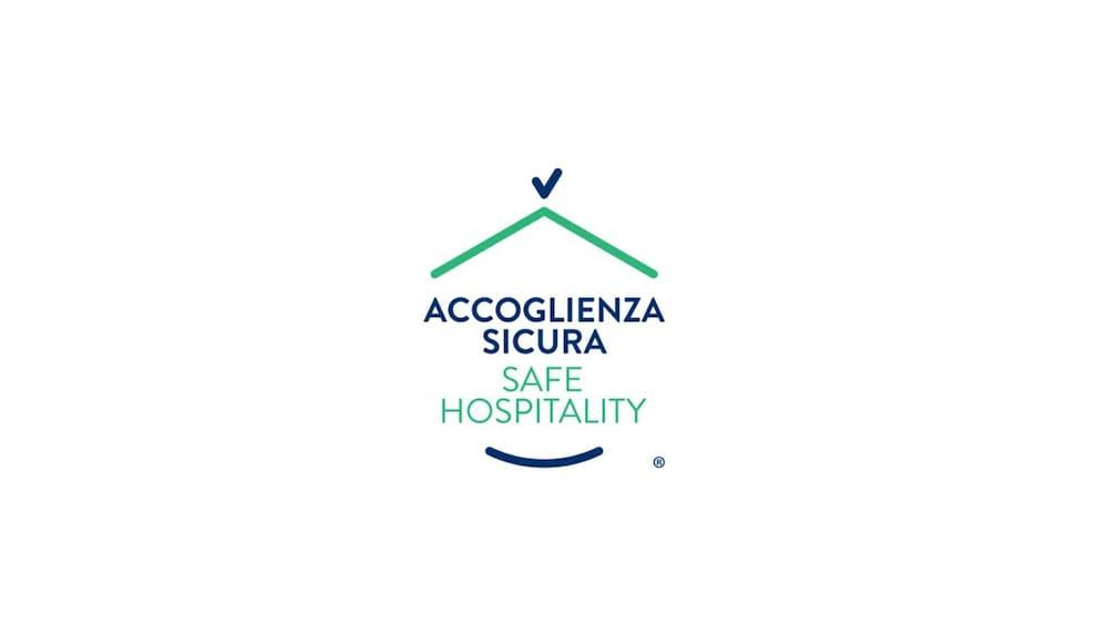 Hotel Vecellio Venecia Exterior foto
